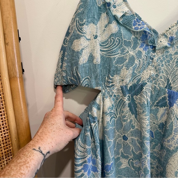 Abercrombie & Fitch dress - Picture 6 of 6